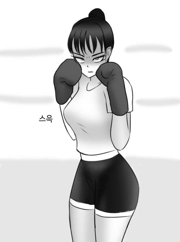 Philia's Episodes 1-6 page 81 original parody - humiliation ryona hentai manga - read online free