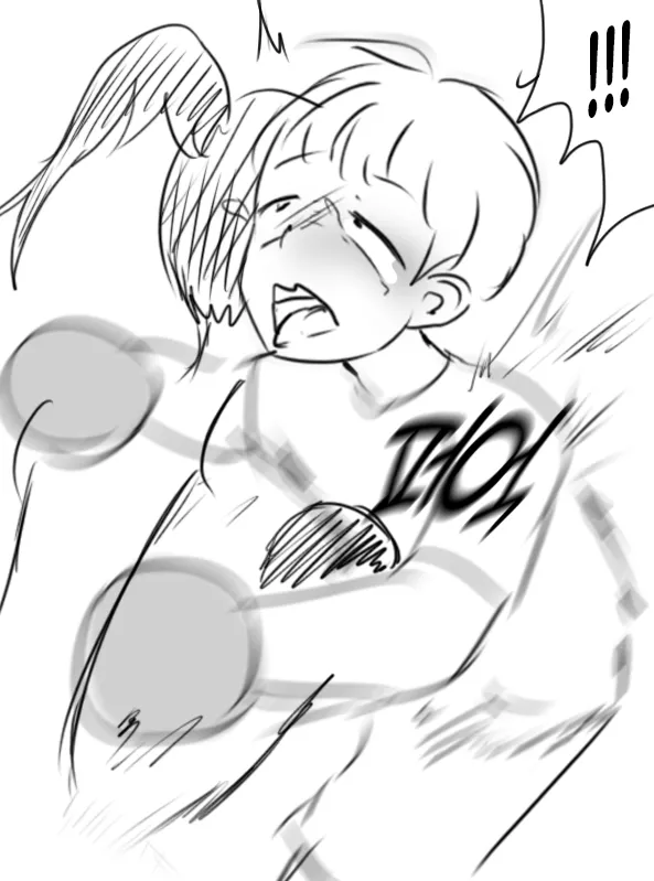 Philia's Episodes 1-6 page 83 original parody - femdom humiliation hentai manga - read online free