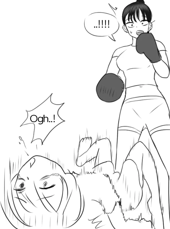 Philia's Episodes 1-6 - Page 84