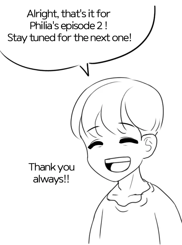 Philia's Episodes 1-6 page 89 original parody - femdom humiliation hentai manga - read online free