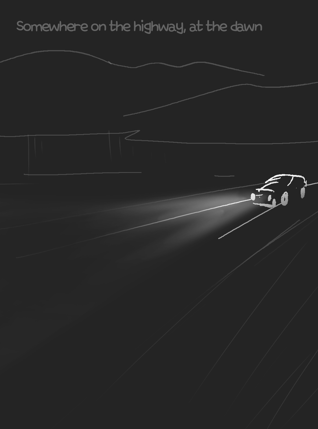 Philia's Episodes 1-6 page 92 original parody - femdom humiliation hentai manga - read online free