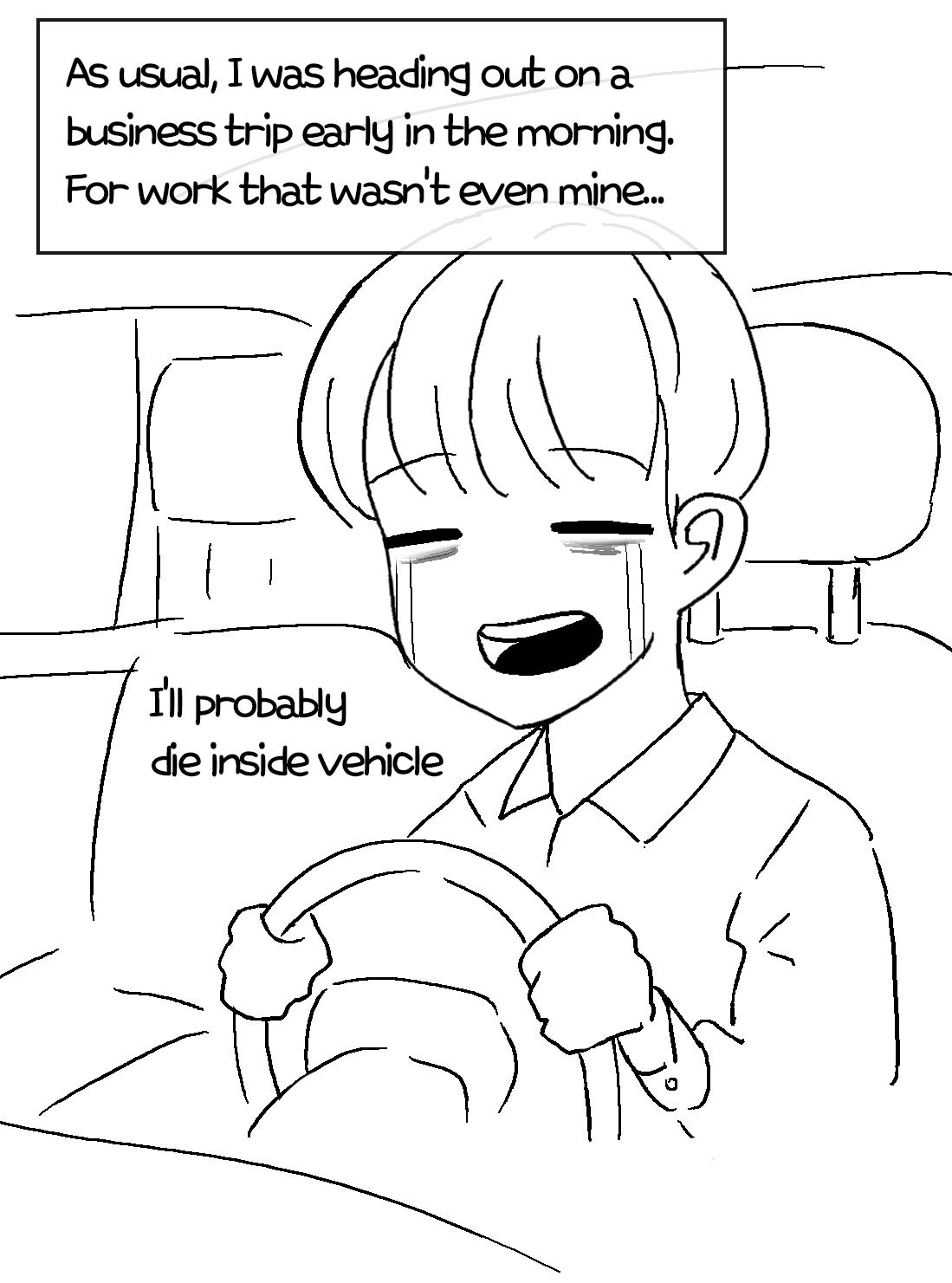 Philia's Episodes 1-6 page 93 - femdom humiliation hentai manga - read online free