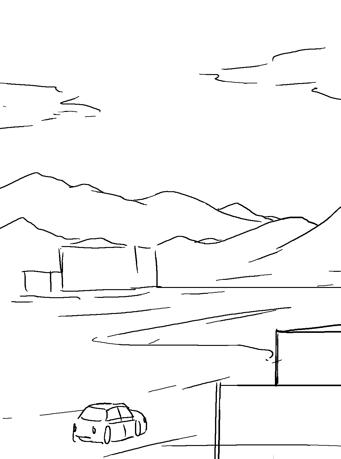 Philia's Episodes 1-6 page 94 - femdom humiliation hentai manga - read online free