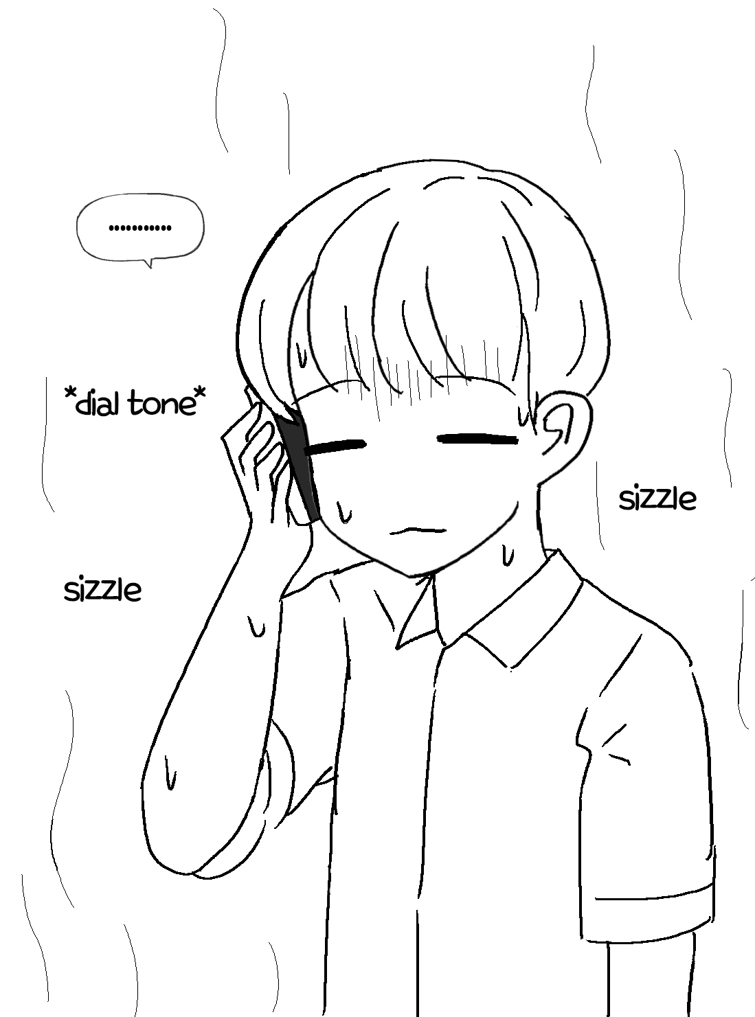 Philia's Episodes 1-6 page 96 original parody - femdom humiliation hentai manga - read online free