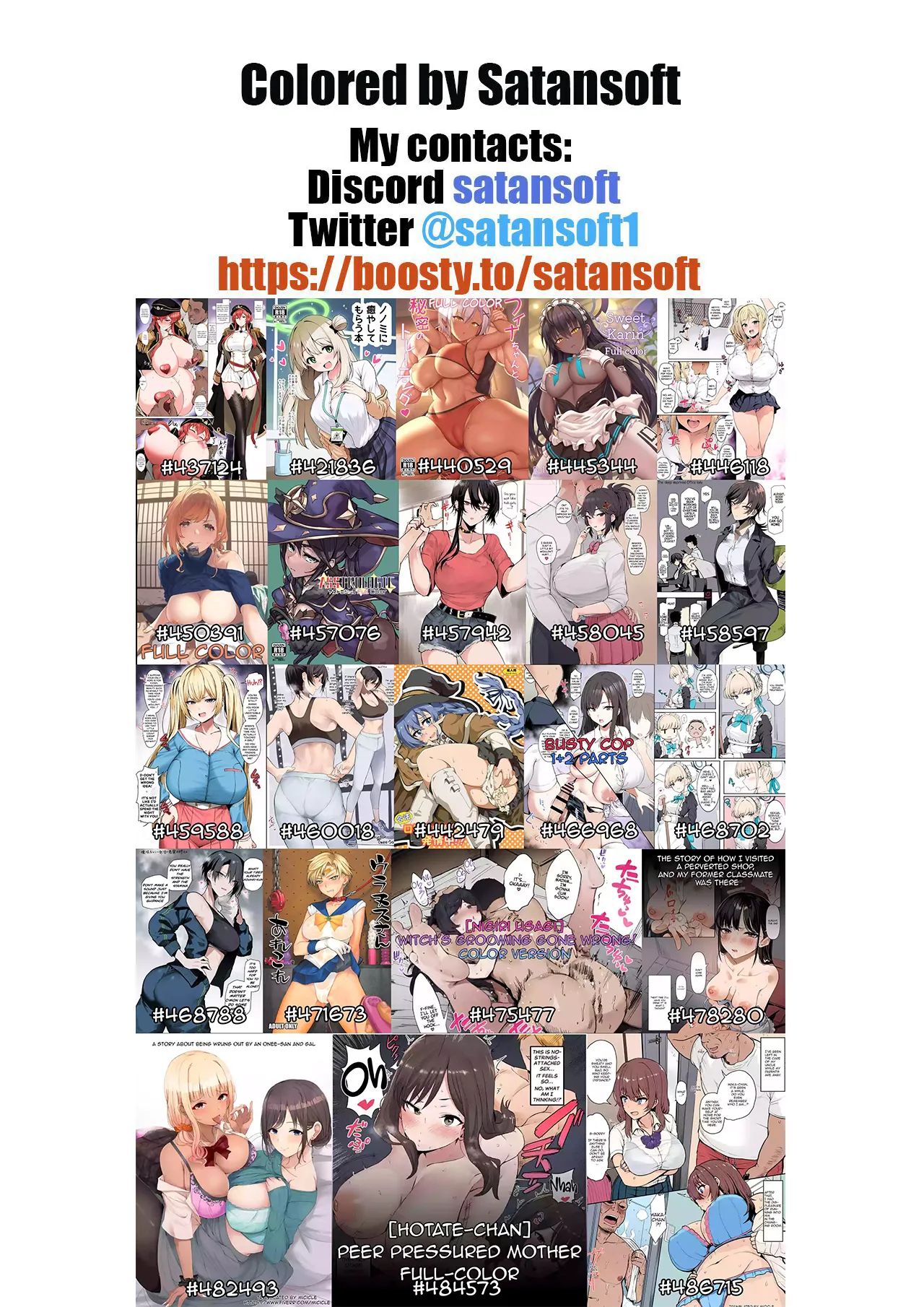 Okane Daisuki 1.5 | I Love Money 1.5 page 43 original parody - sole female nakadashi hentai manga - read online free