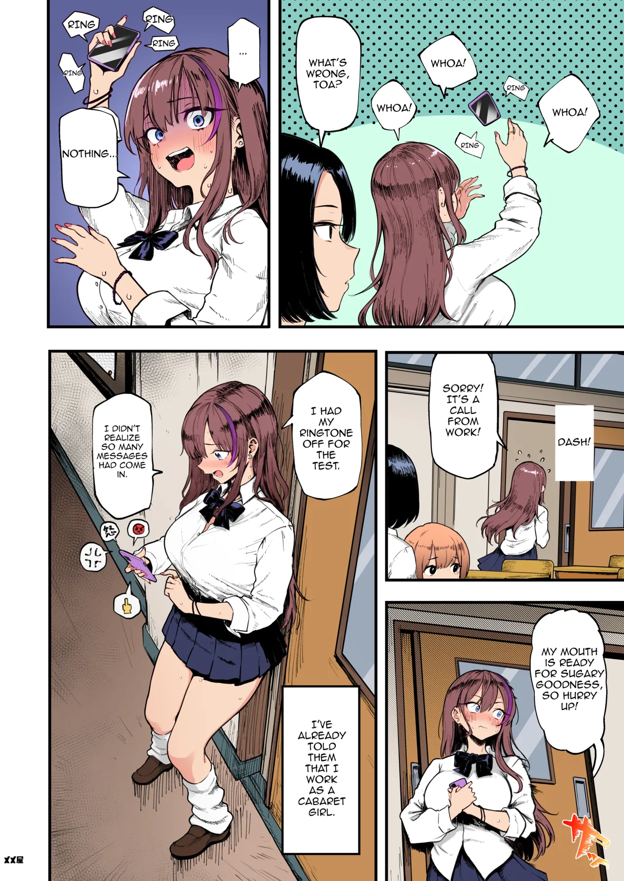 Preview page 6