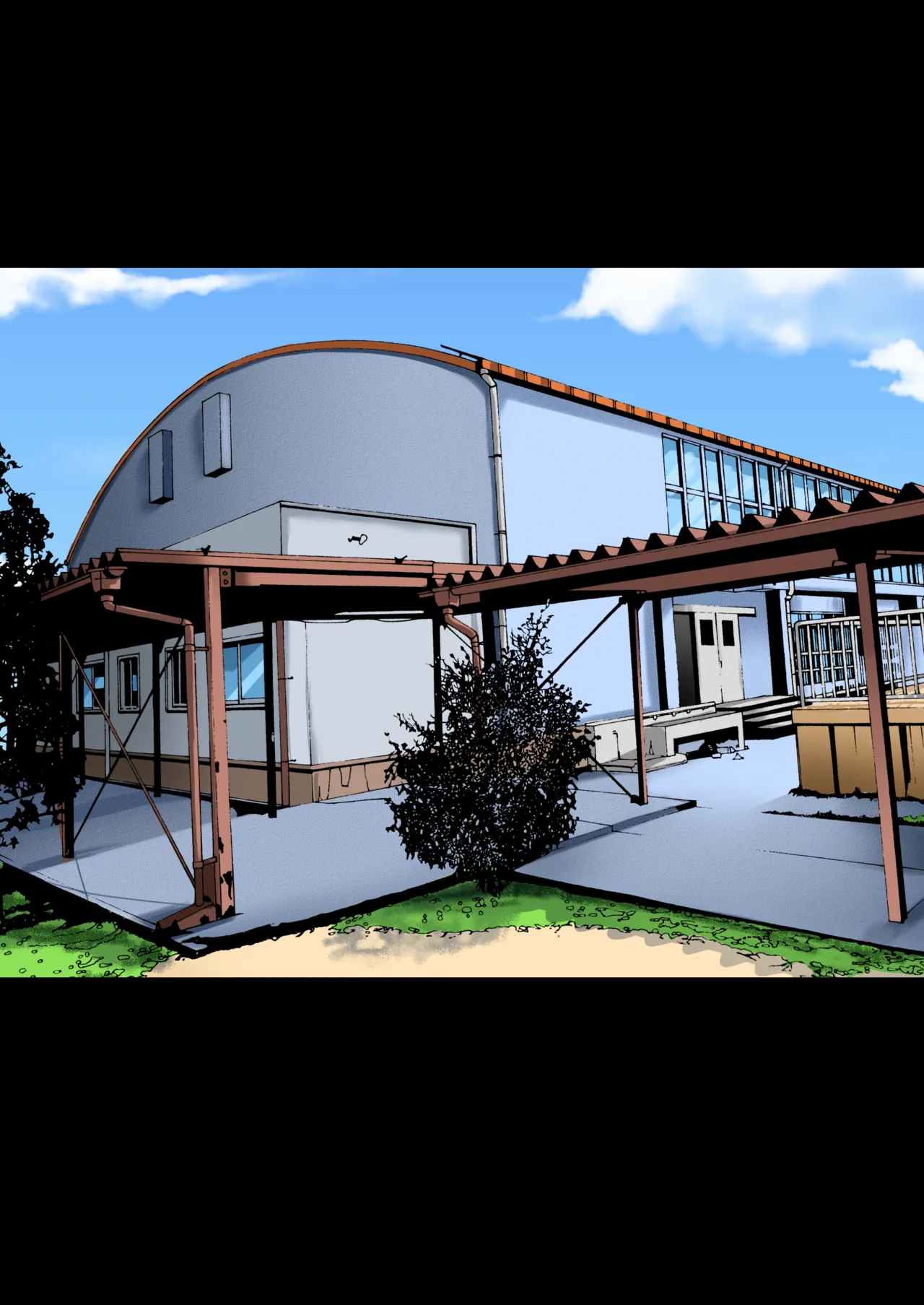 My bitch friend 6 page 142 original parody - nun chastity belt hentai manga - read online free