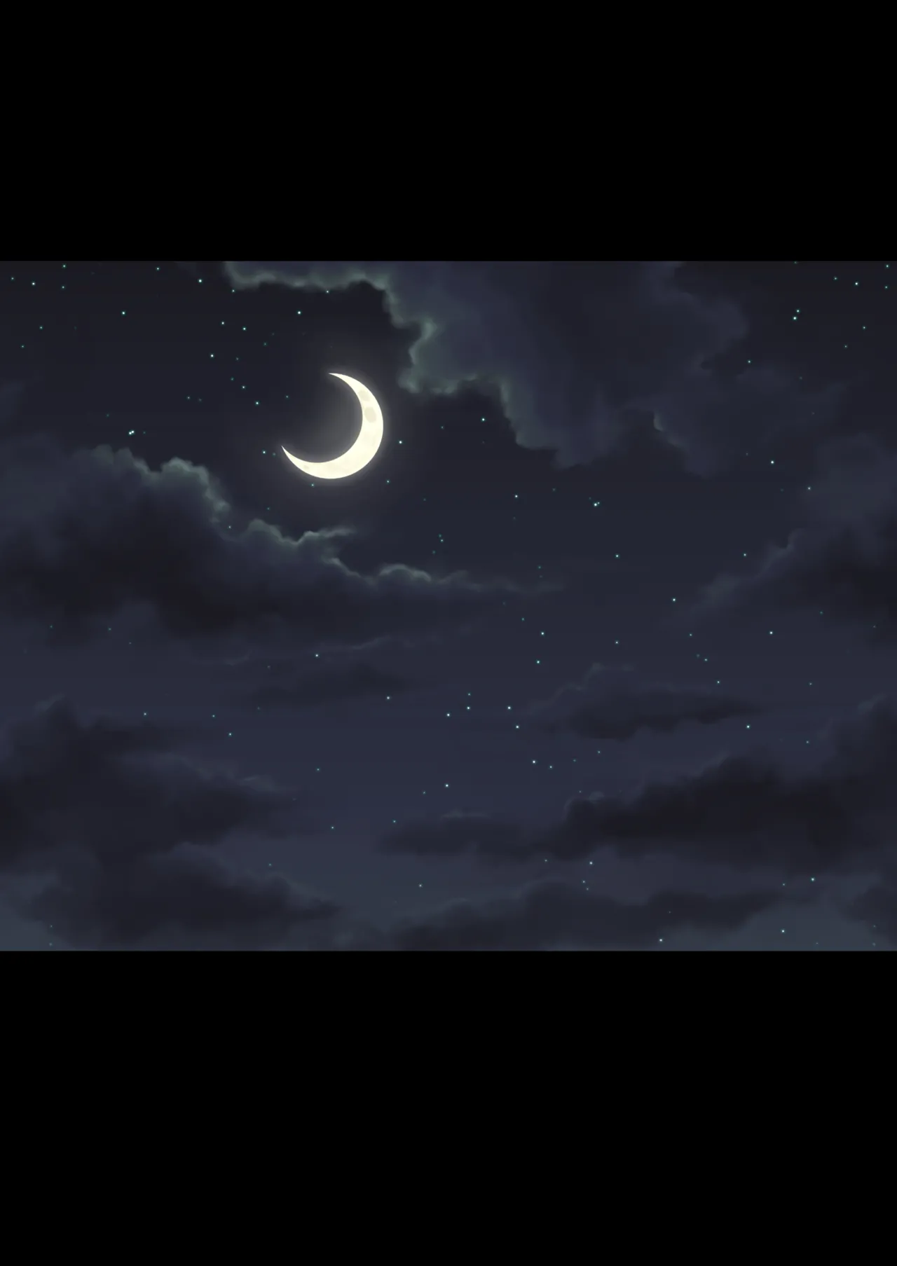 My bitch friend 6 page 165 original parody - nun chastity belt hentai manga - read online free