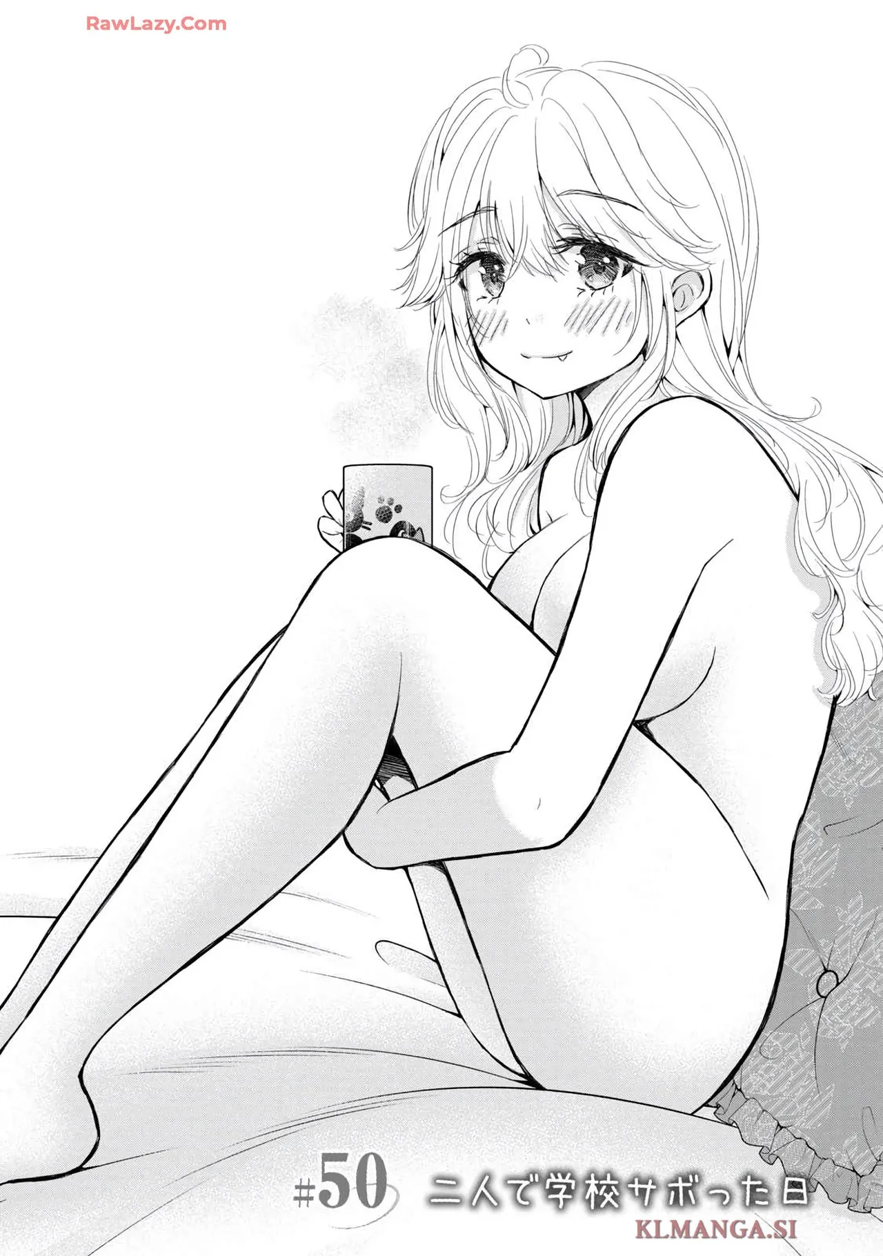 Gal Nipa-chan wa Semararetai Vol.7 page 99 - big breasts multi-work series hentai manga - read online free