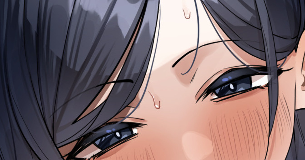 [MM] 裸祭りに参加した大人気な先生+大人気な保険の先生 (cqxl自己汉化)（Chinese） page 17 original parody - beauty mark rough translation hentai manga - read online free