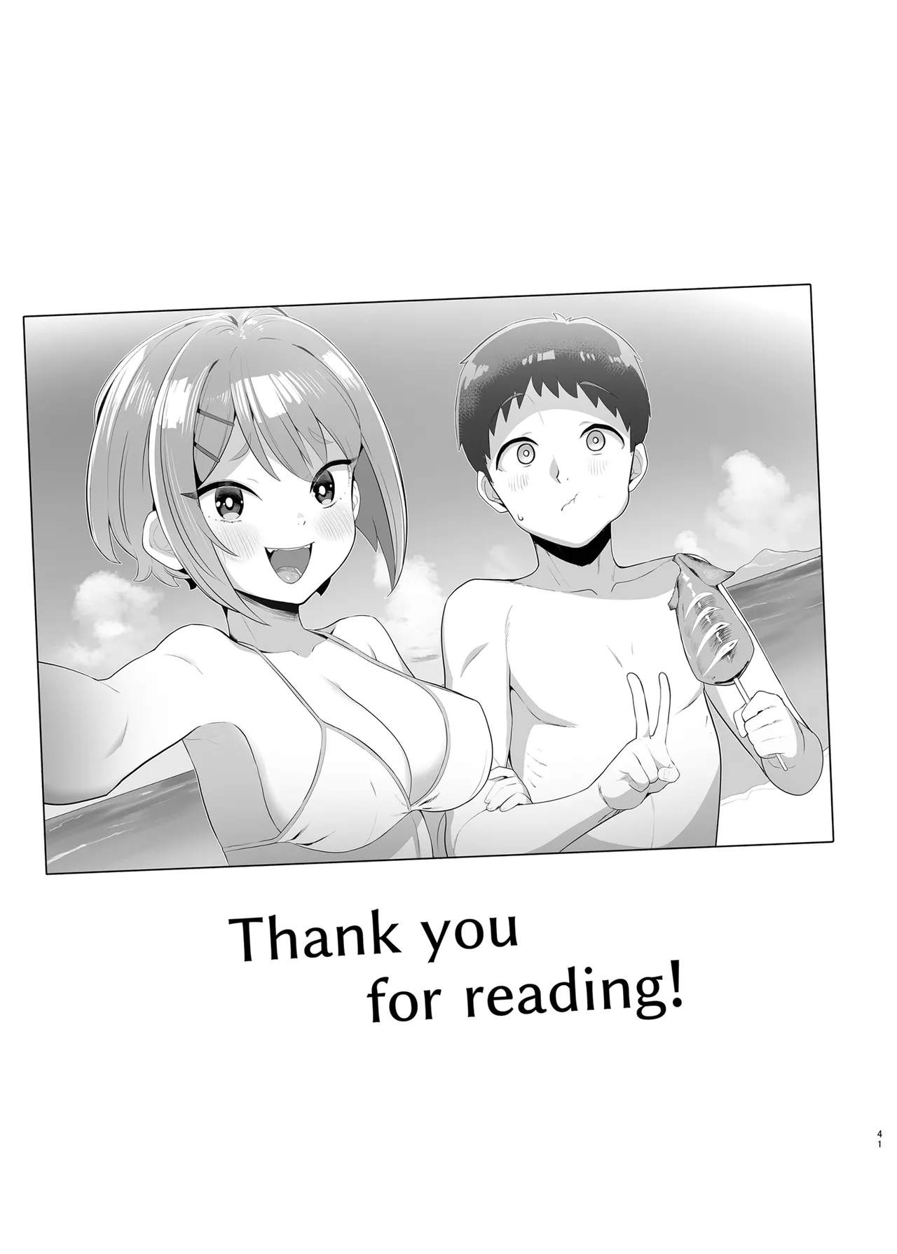 Haru Omoi no Rhapsody page 40 original parody - sole female sole male hentai manga - read online free