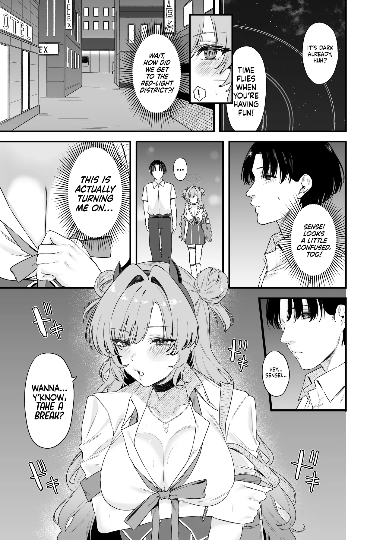 Preview page 6