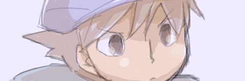 Professor Layton set page 53 featuring clive dove professor layton parody - yaoi males only hentai manga - read online free