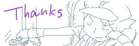 Professor Layton set page 65 featuring luke triton professor layton parody - males only yaoi hentai manga - read online free