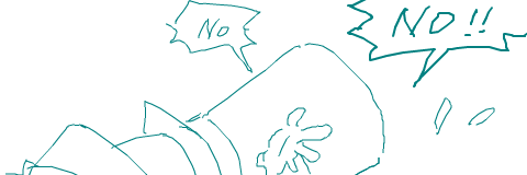 Professor Layton set page 79 featuring luke triton professor layton parody - males only yaoi hentai manga - read online free