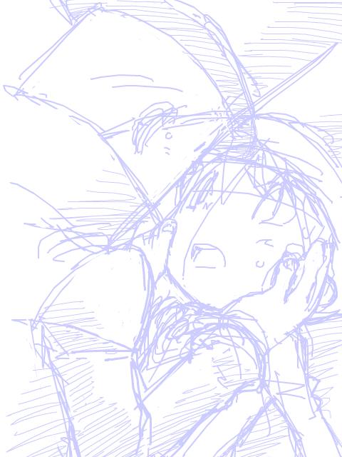 Professor Layton set page 82 featuring clive dove professor layton parody - yaoi males only hentai manga - read online free