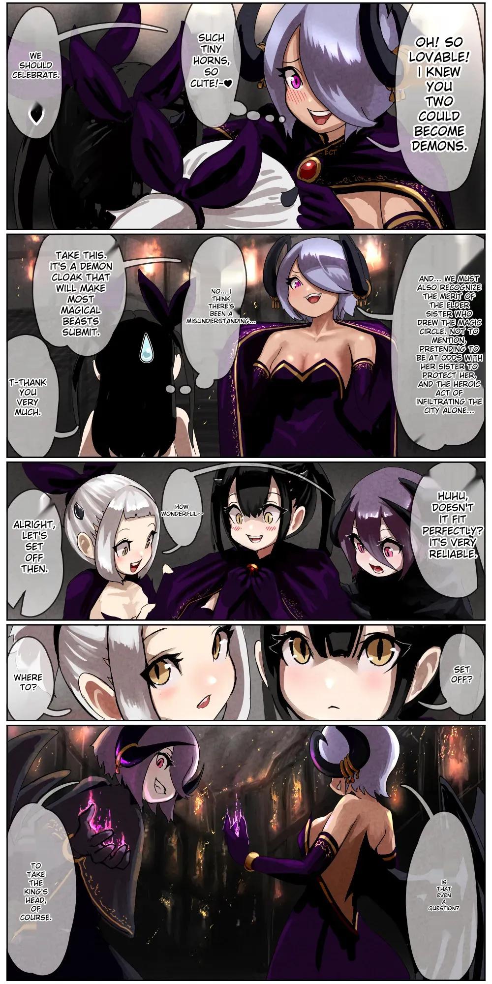 Haiboku Kenshi ~ The story of a woman who was defeated by a samurai Kenshi page 174 original parody - mosaic censorship rough translation hentai manga - read online free