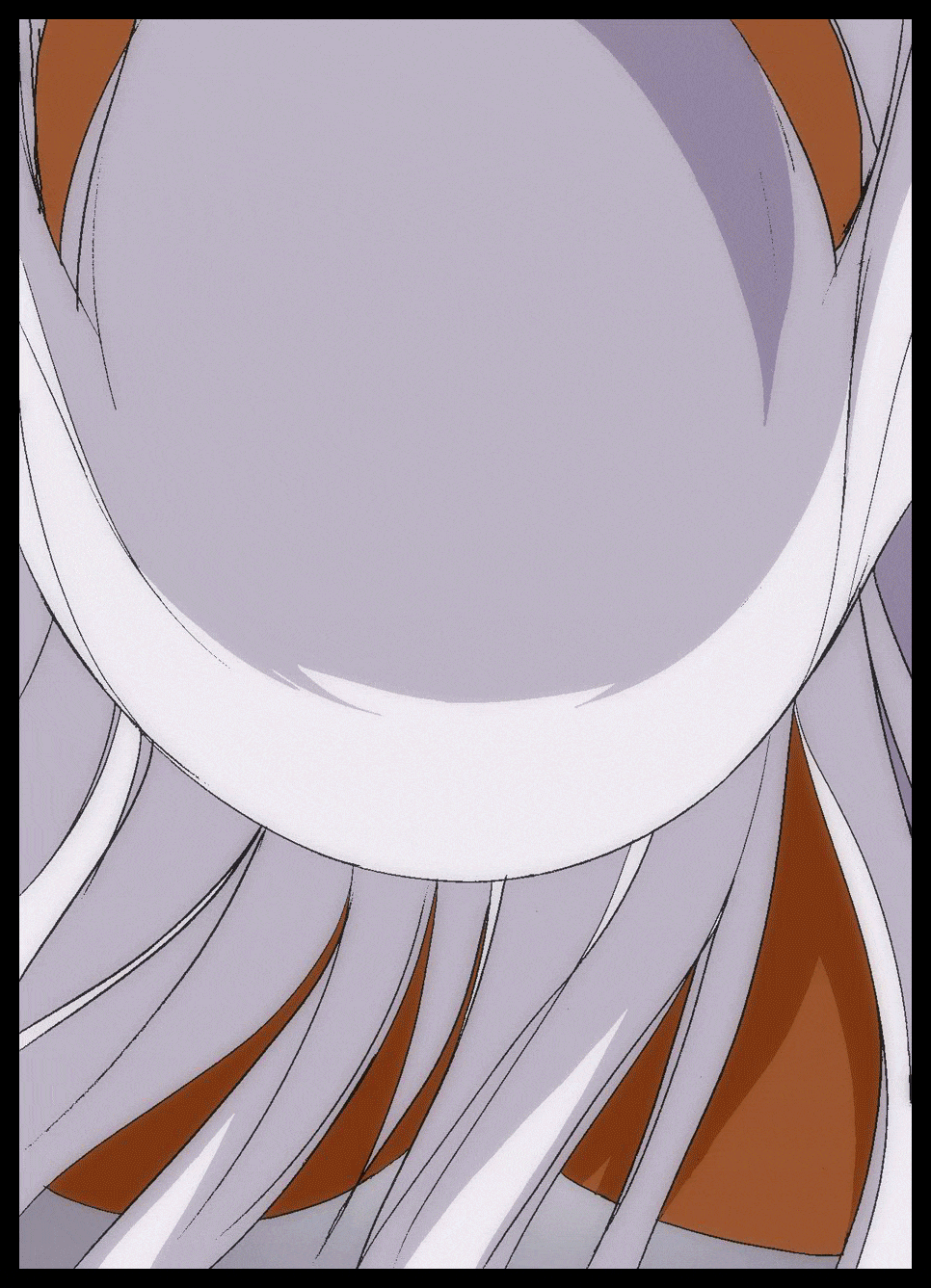 GG YERROW page 87 original parody - nakadashi big breasts hentai manga - read online free