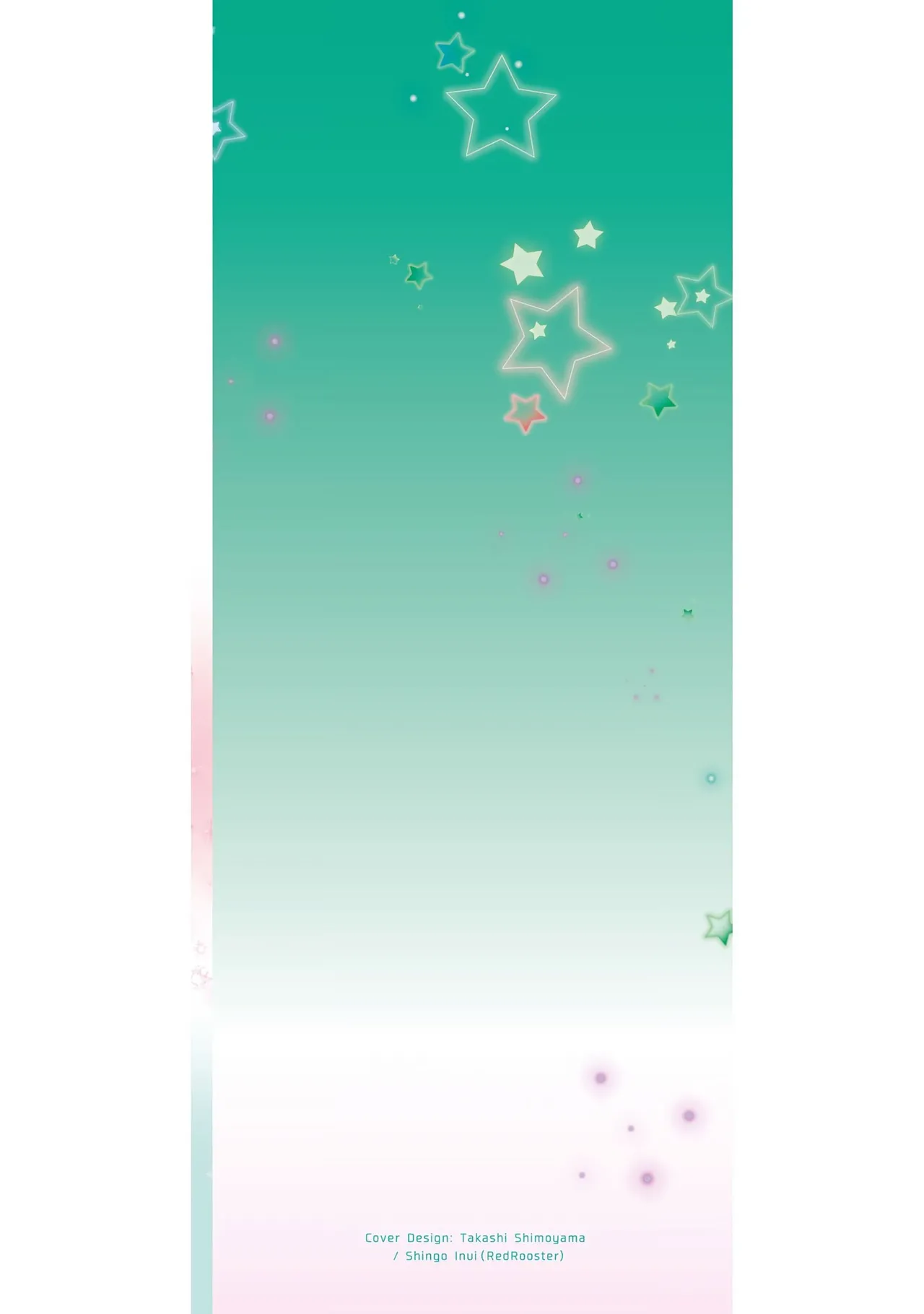 Gyaru ni pachan wa semararetai Vol.8 page 162 - story arc multi-work series hentai manga - read online free