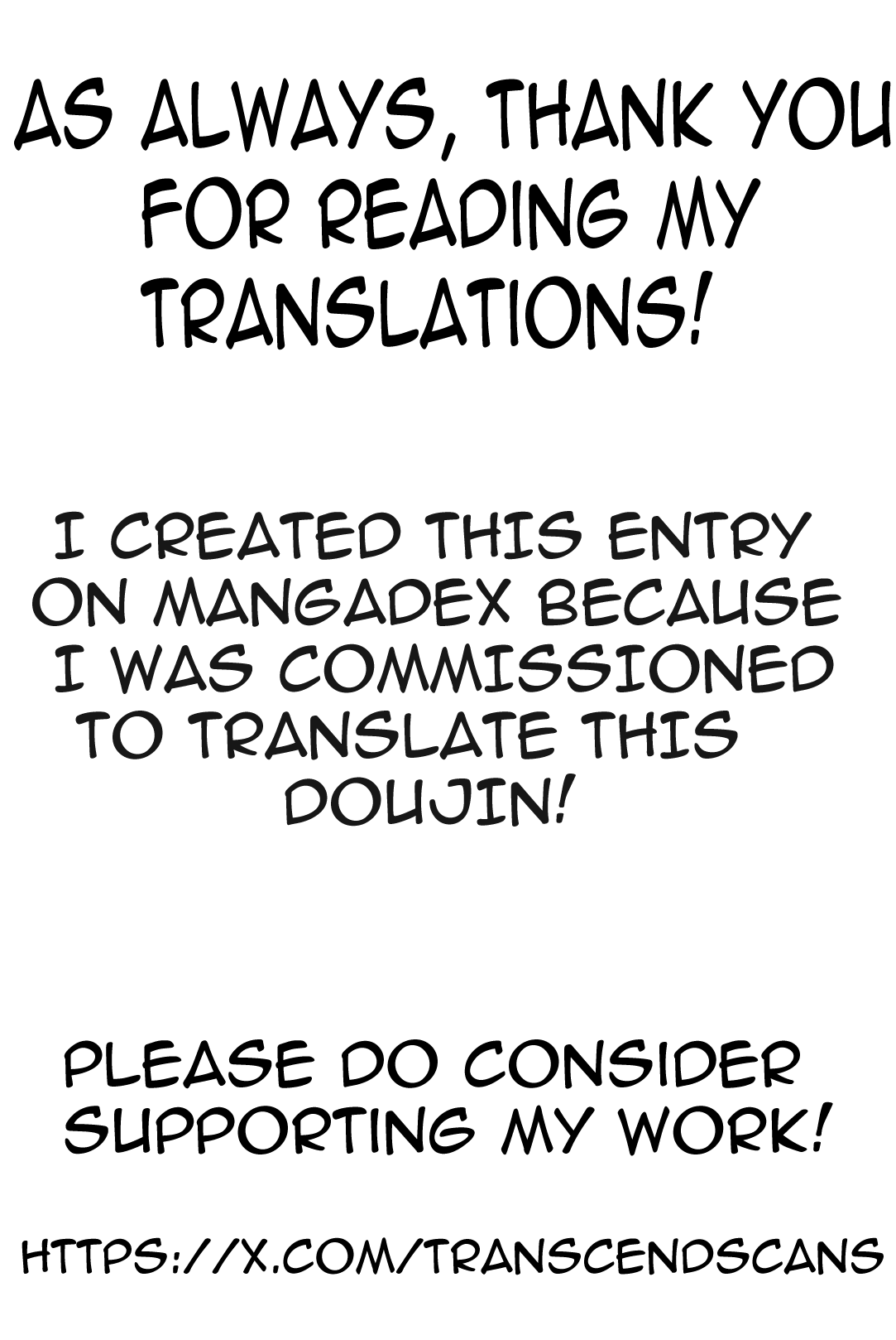 Kanojo o Torareta Ano Natsu no Hi page 39 original parody - kissing big breasts hentai manga - read online free