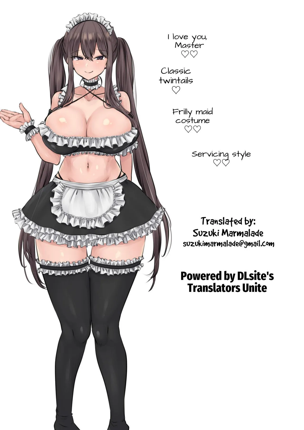 Saimin Shidou Ochiru Rettou-sei | Hypnotic Guidance: A Failing Student's Fall page 35 original parody - sole female sole male hentai manga - read online free