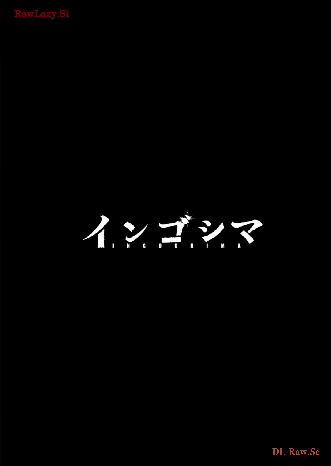 Ingoshima Volume 18 page 29 - story arc hentai manga - read online free