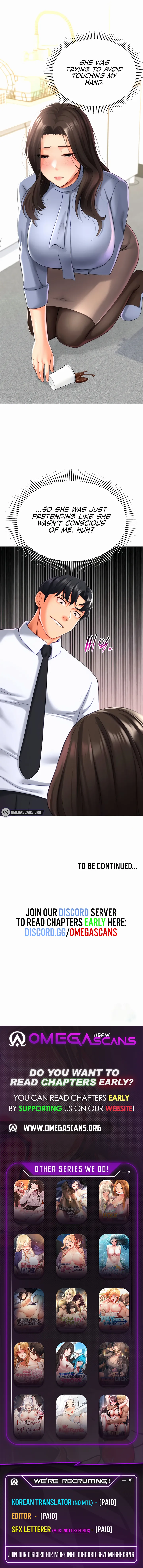 Love Gacha page 180 - full color full censorship hentai manga - read online free