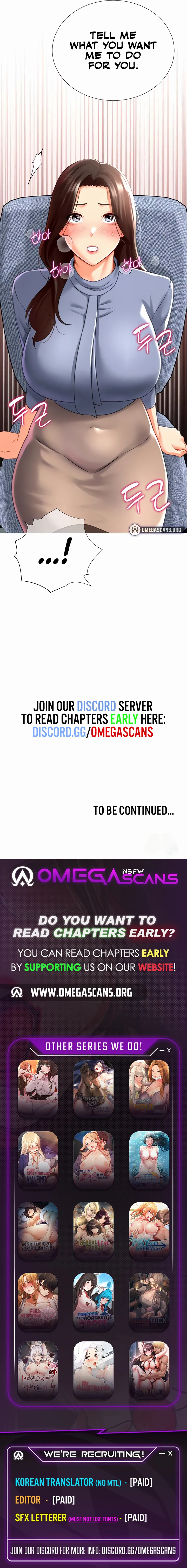 Love Gacha page 188 - full color full censorship hentai manga - read online free