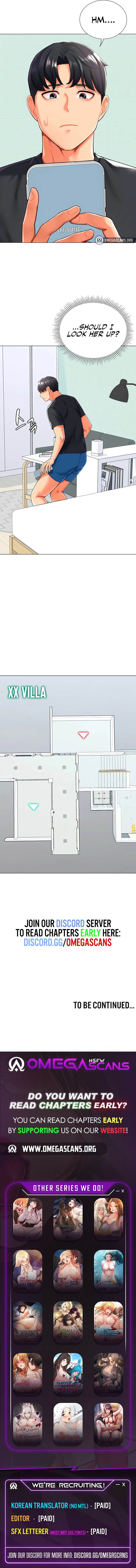 Love Gacha page 204 - full color full censorship hentai manga - read online free