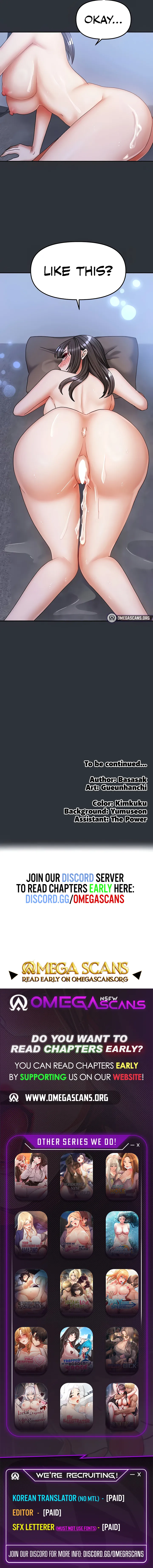 Living With Two Households page 169 - full color full censorship hentai manga - read online free