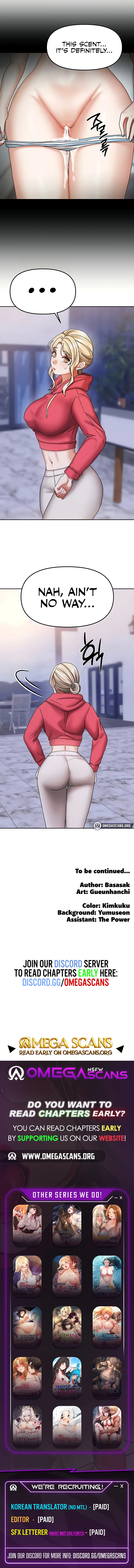 Living With Two Households page 177 - big breasts full censorship hentai manga - read online free