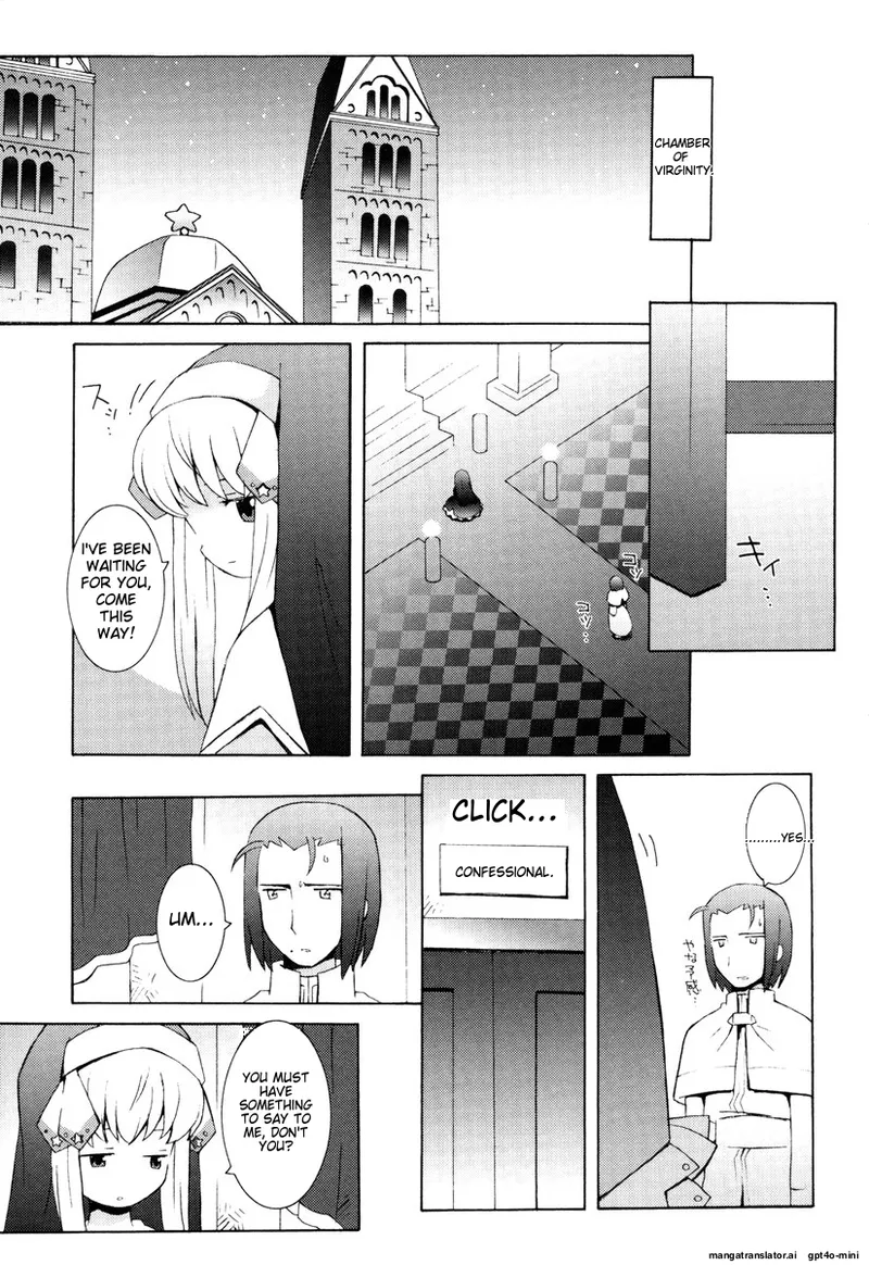 Zodiac Lovers page 102 - full censorship schoolgirl uniform hentai manga - read online free