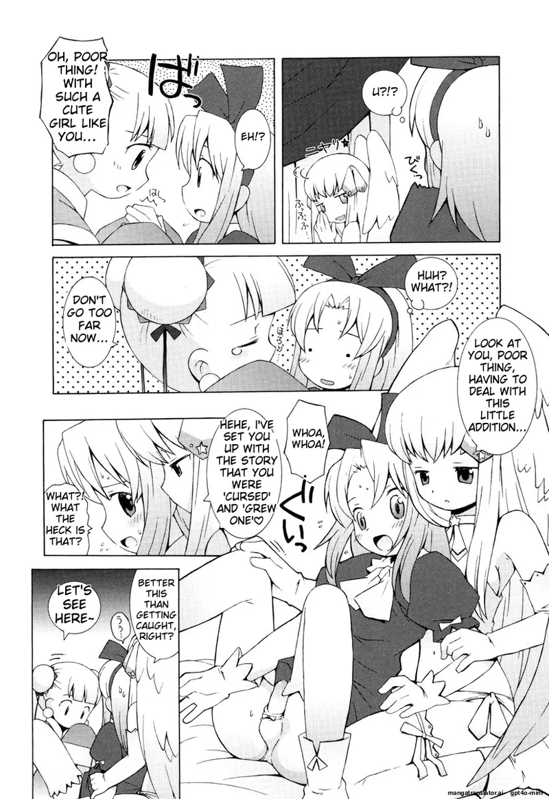 Zodiac Lovers page 120 - full censorship schoolgirl uniform hentai manga - read online free