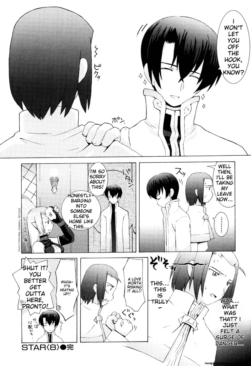 Zodiac Lovers page 162 - full censorship schoolgirl uniform hentai manga - read online free