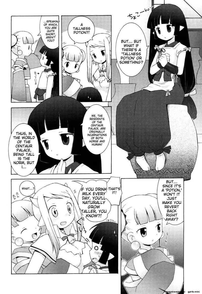 Zodiac Lovers page 37 - full censorship schoolgirl uniform hentai manga - read online free