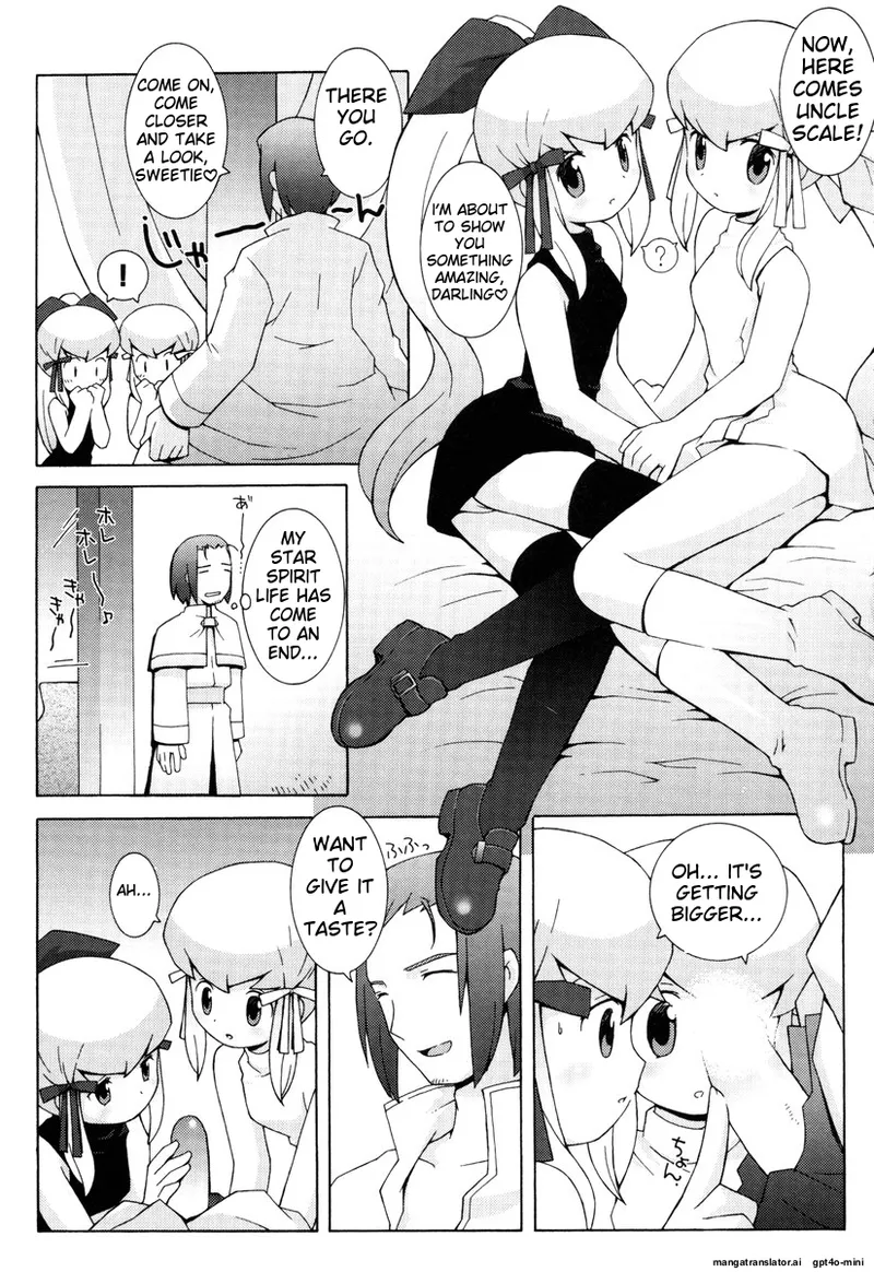 Zodiac Lovers page 68 - full censorship schoolgirl uniform hentai manga - read online free