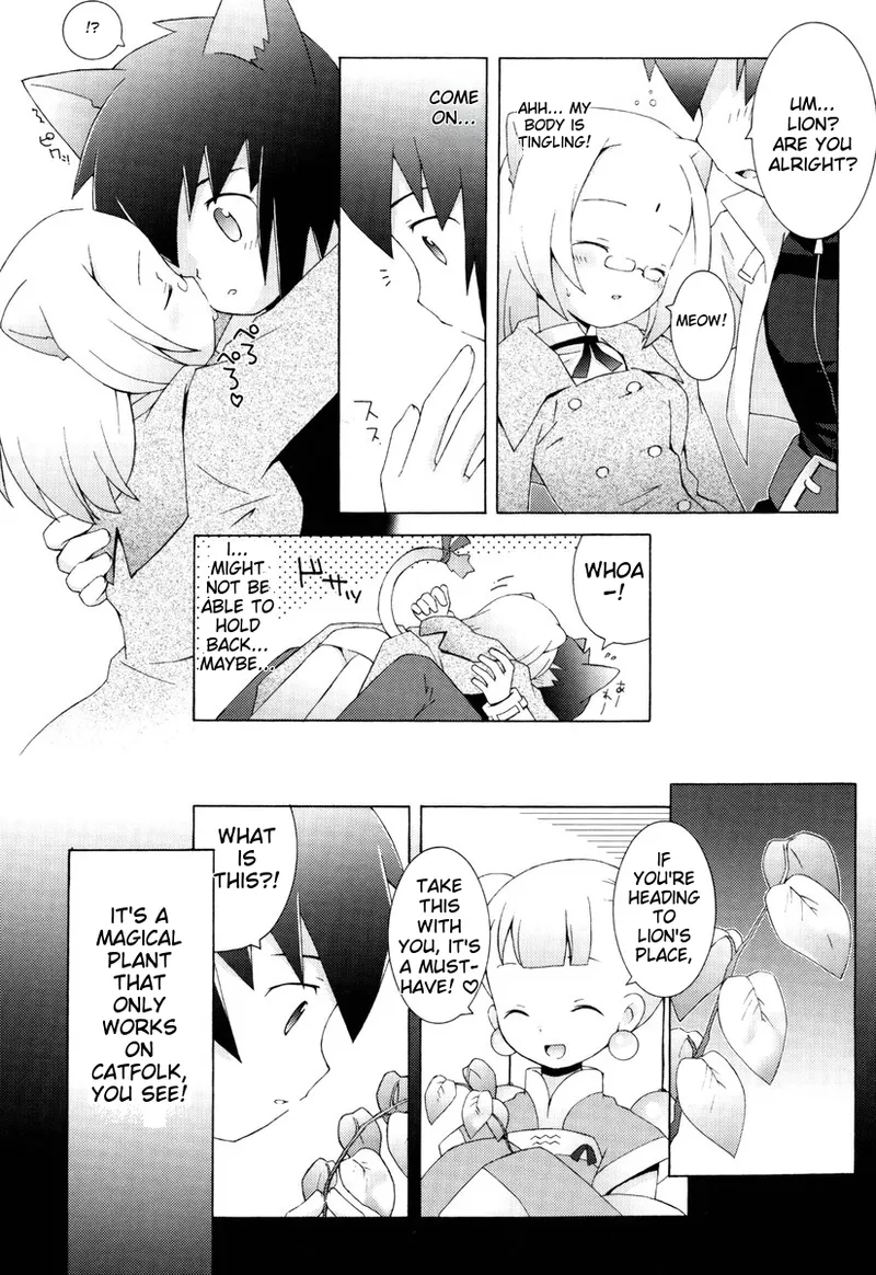 Zodiac Lovers page 88 - full censorship schoolgirl uniform hentai manga - read online free