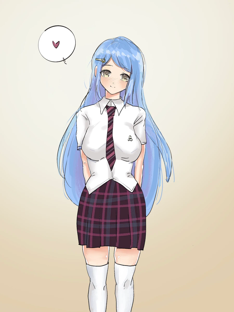 果果入侵 page 79 - read online free