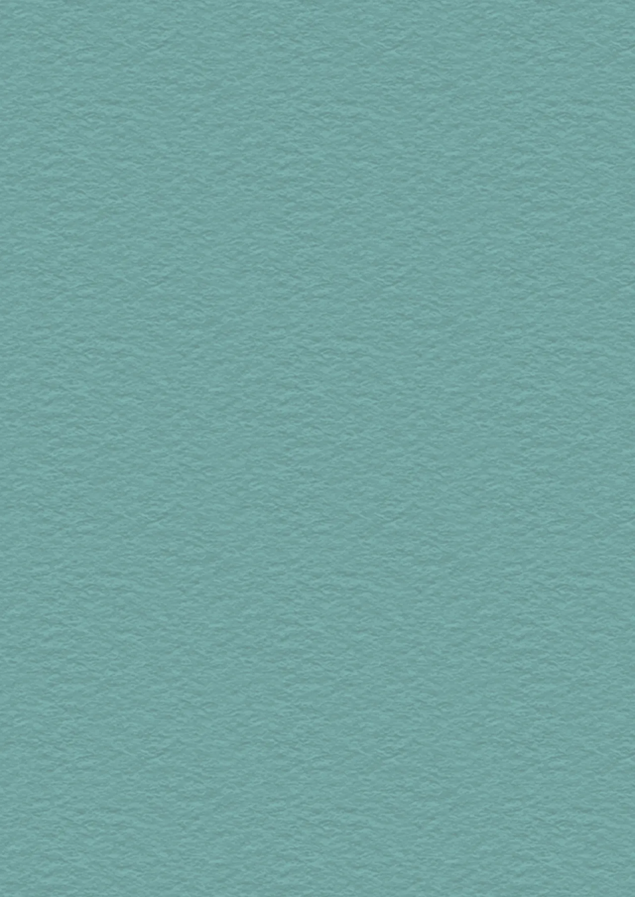 1000円カットのおネエさんにスいてもらう本。IV page 83 original parody - big breasts multi-work series hentai manga - read online free