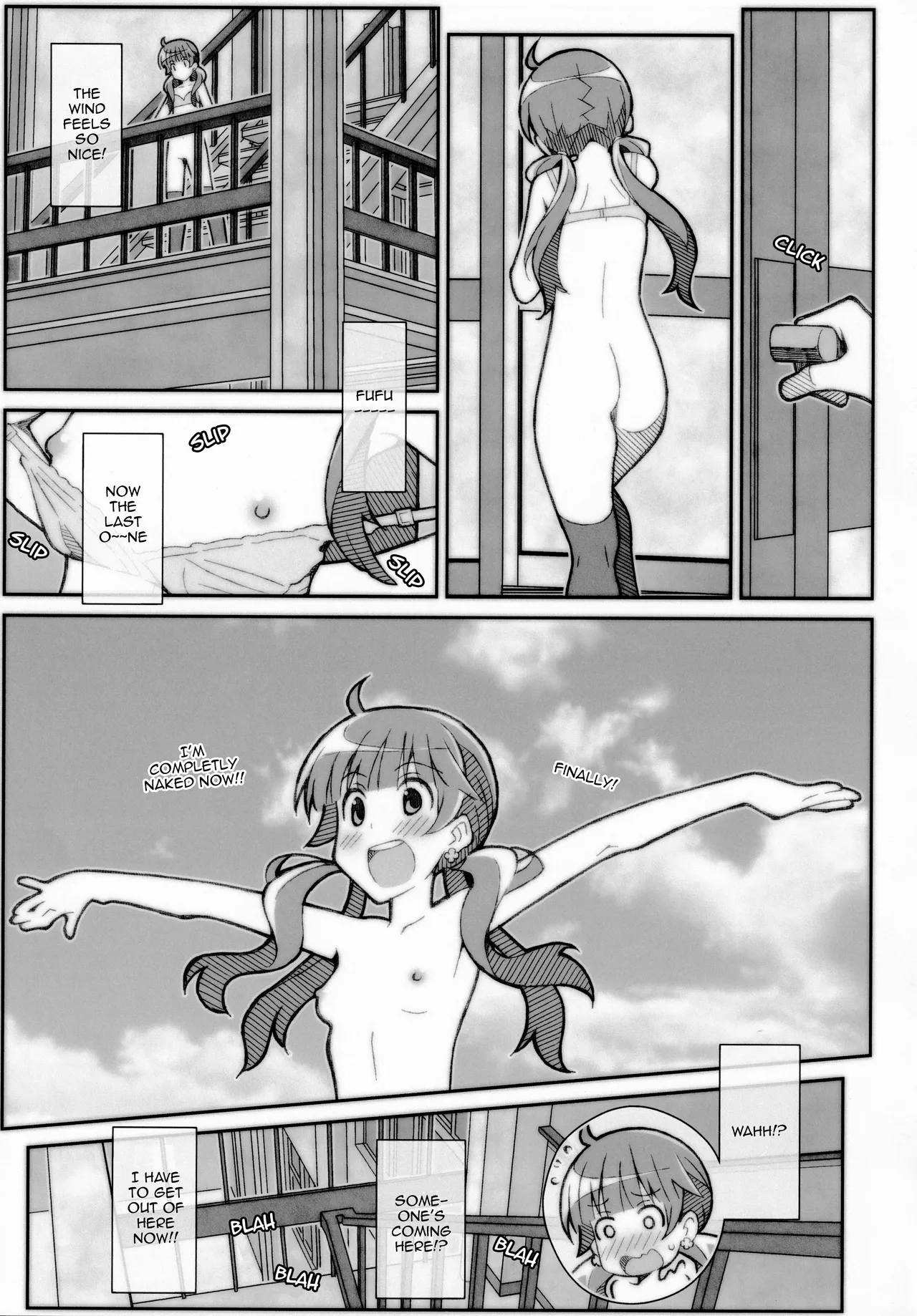 TYPE-56 - Page 10