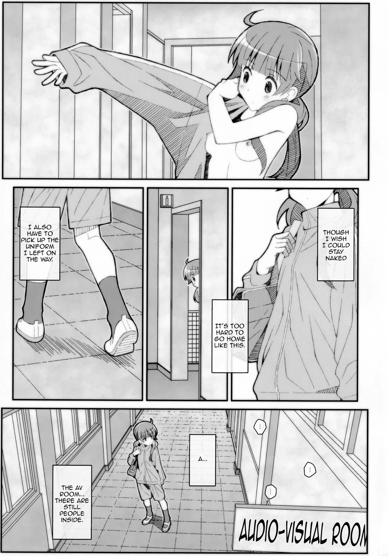 TYPE-56 - Page 16