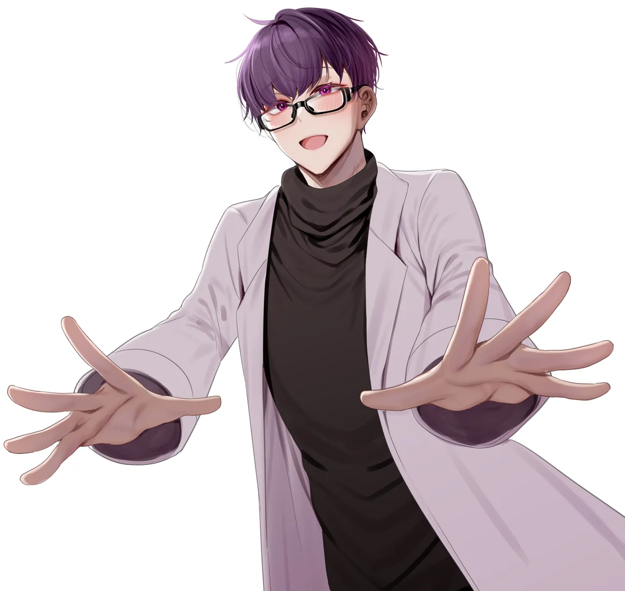 患者さんと先生 page 111 original parody - sole female sole male hentai manga - read online free