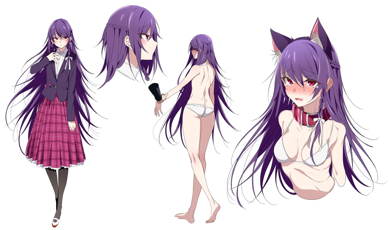 患者さんと先生 page 113 original parody - sole female sole male hentai manga - read online free