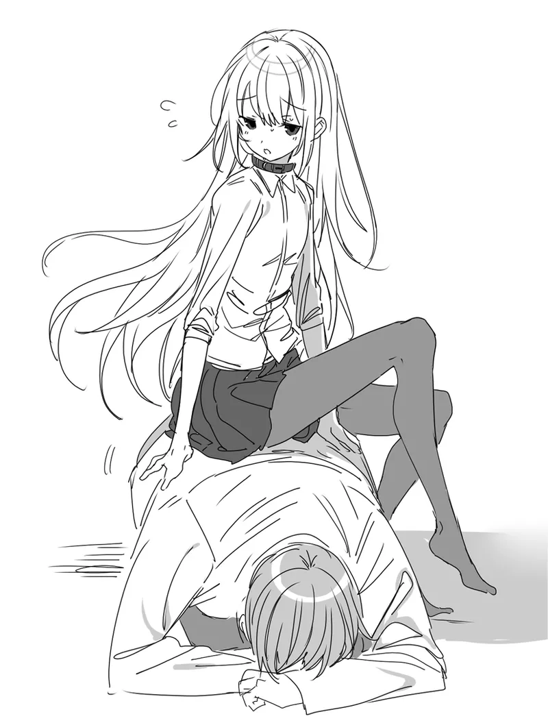 Kanja-san to Sensei page 56 original parody - sole female sole male hentai manga - read online free