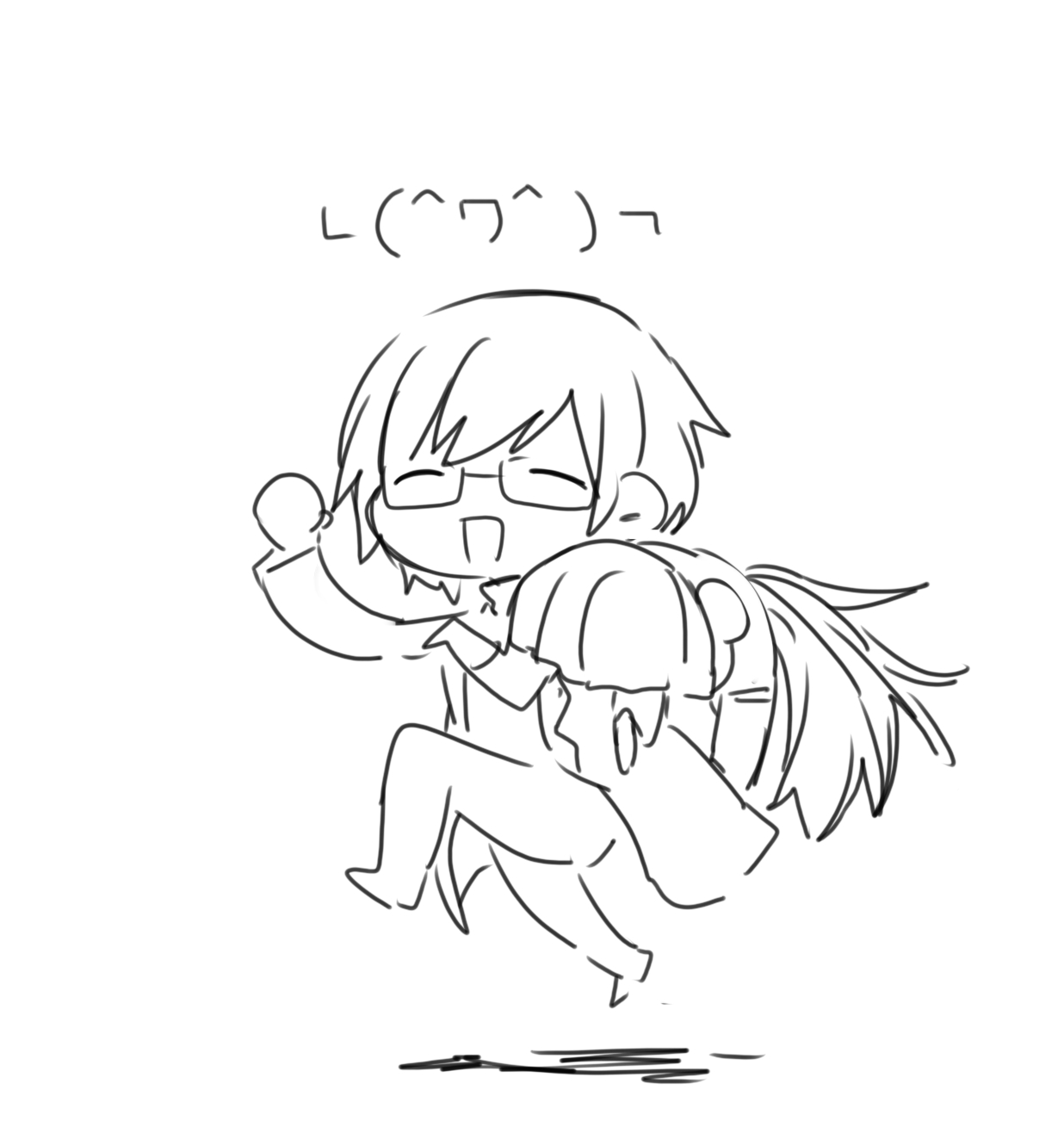 Kanja-san to Sensei page 58 original parody - sole female sole male hentai manga - read online free