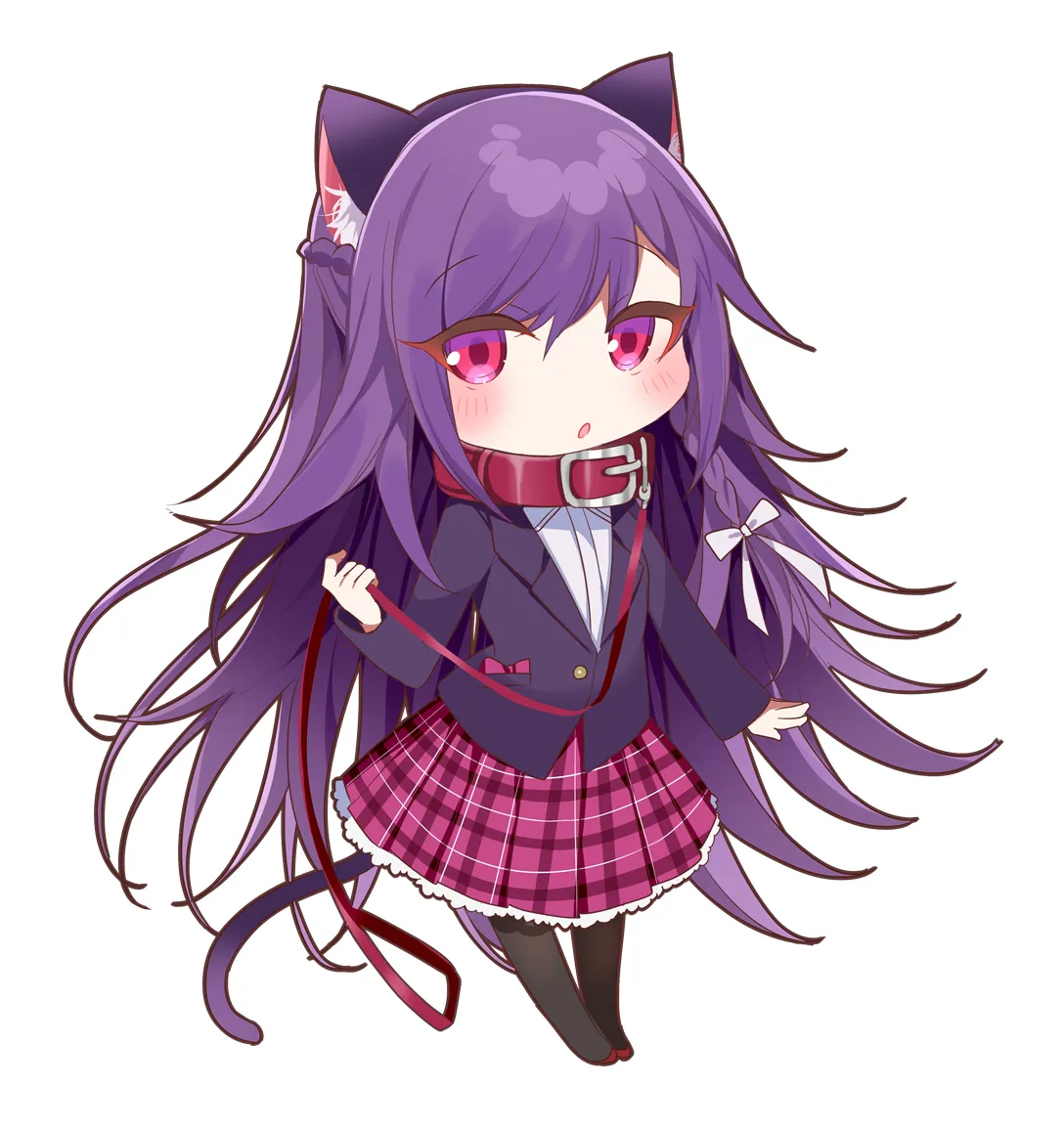 患者さんと先生 page 89 original parody - sole female sole male hentai manga - read online free