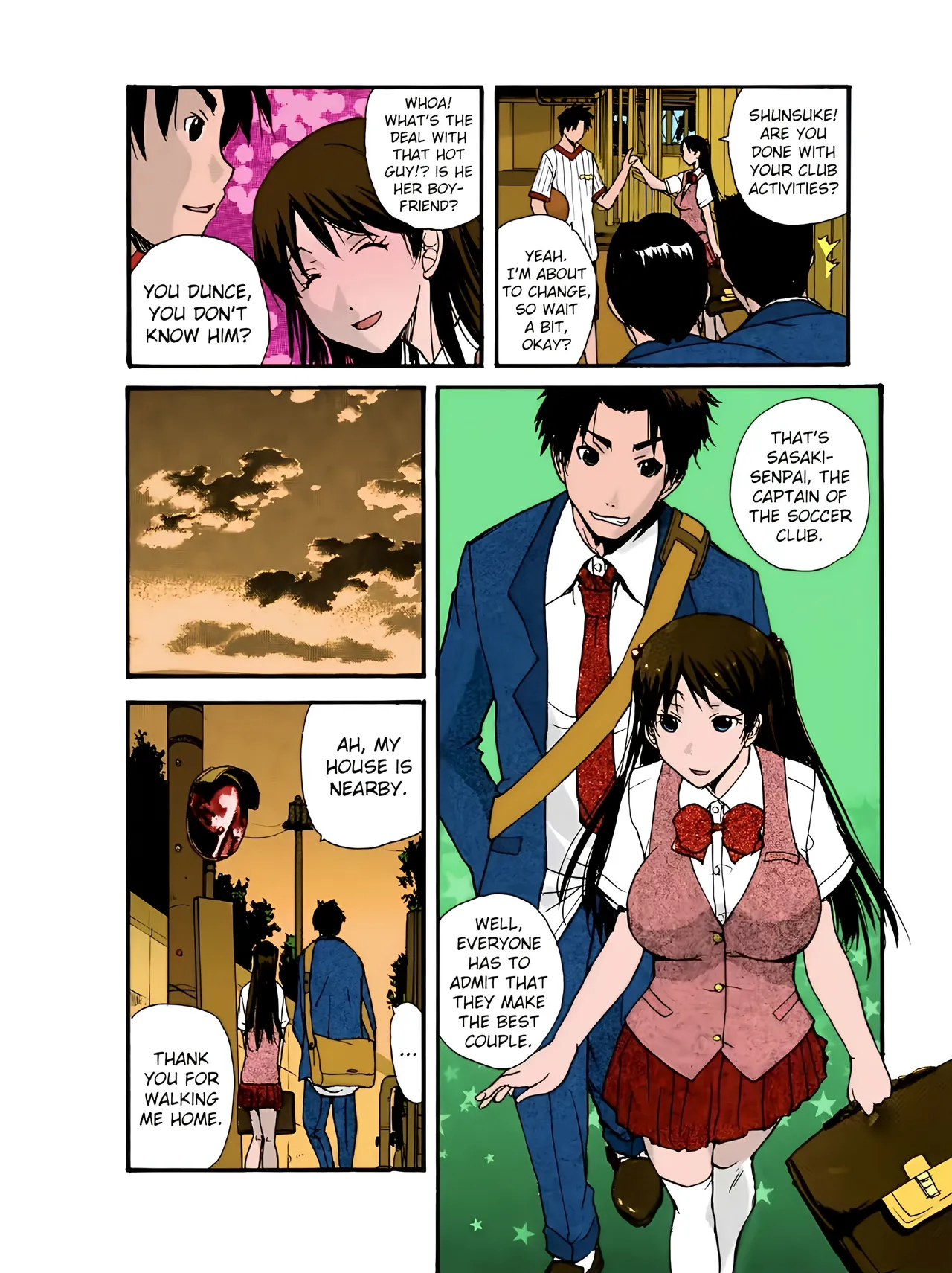 Preview page 5