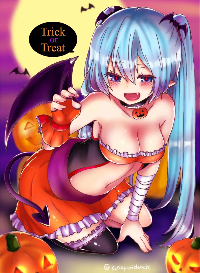 ジョンソン - pixiv page 378 featuring miku hatsune vocaloid parody - twintails imageset hentai manga - read online free