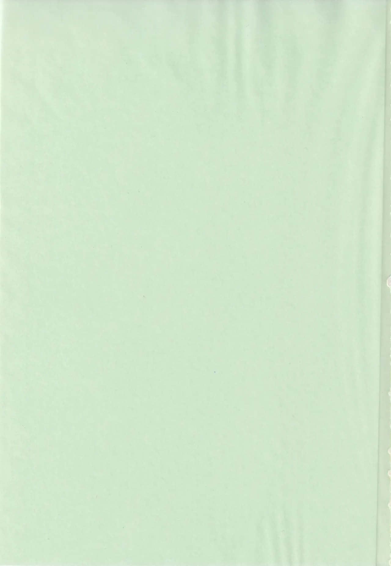 TK01 page 19 featuring naru narusegawa love hina parody - read online free