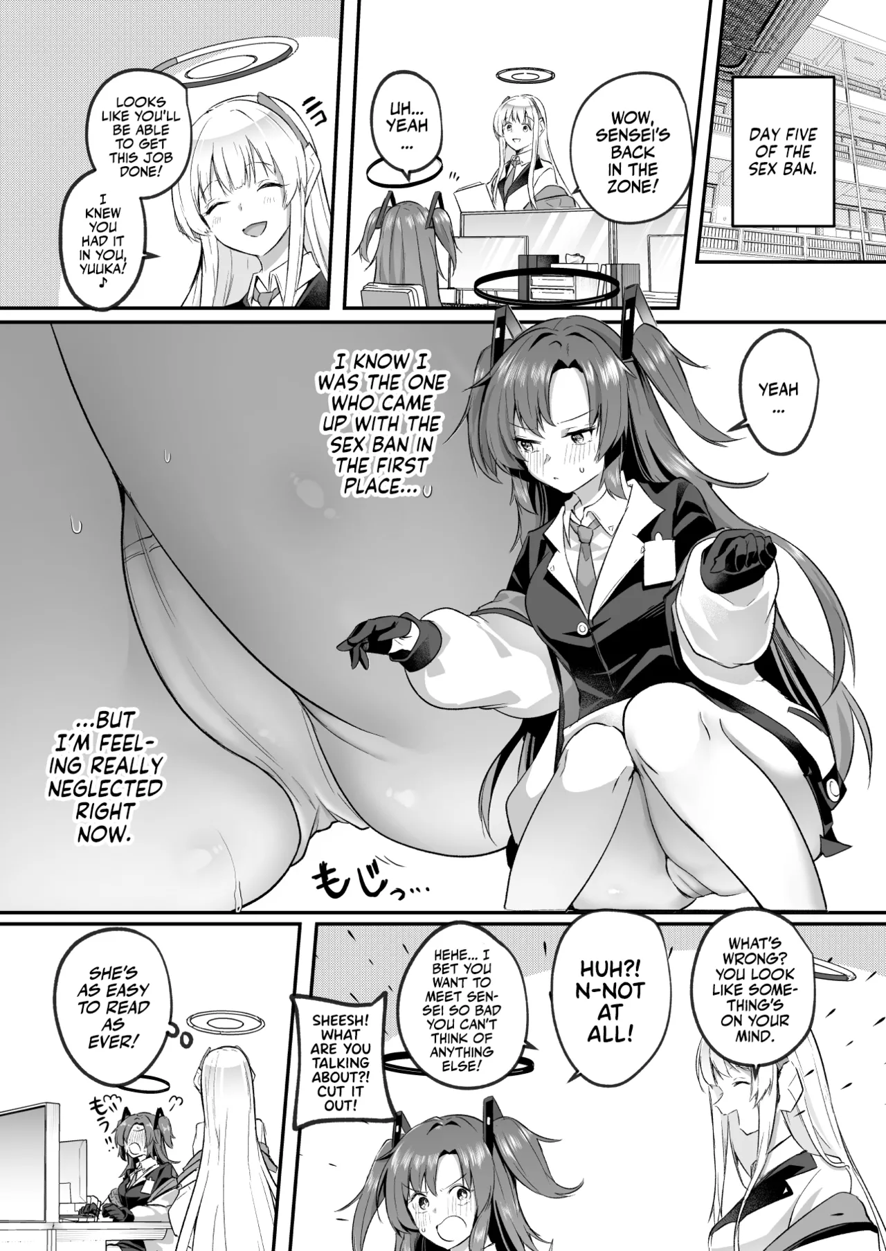 Preview page 8